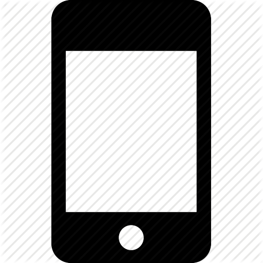 mobile-phone-image