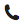 telephone-image